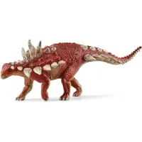 Schleich Dinosaurs Gastonia Figur
