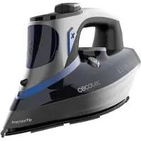 Cecotec Horizontale Bügelesien IronHero 3200 Smart Absolute