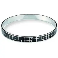 Morellato Sby05 Armband
