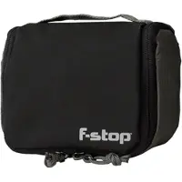 F-Stop Redfern Pouch olive