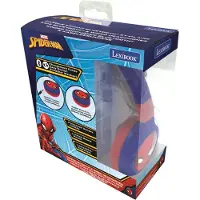 Marvel Spiderman Elektronisches Spielzeug