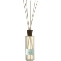 Linari Diffusoren Calla 500 ml