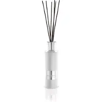 Linari Diffusoren Diffuser 500 ml