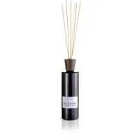 Linari Diffusoren Oceano 500 ml