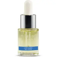 Millefiori milano Kaltwasseröl – 15 ml