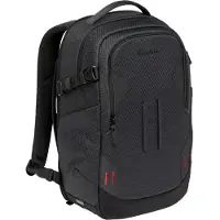 PITAKITE PL Backloader Rucksack S