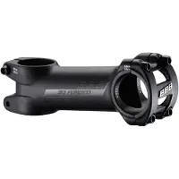BBB Roadforce Ii Fahrradvorbau