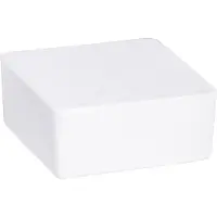 Wenko Raumentfeuchter Cube Nachfüller 1000 g