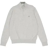 Gant Shield Pullover