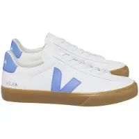 Veja Campo Sportschuhe