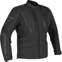 Richa Infinity 3 Damen Motorradjacke