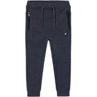 Name it Regular Fit Jogginghose