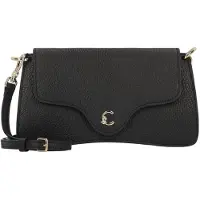 Coccinelle - E5SSL270101--001-ATU - Umhängetasche - Damen