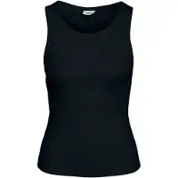 Noisy May Nmmaya Tanktop