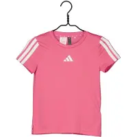 Adidas Mädchen-Trikot Essentials