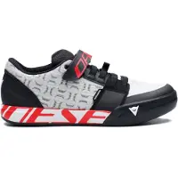Dainese Hg Materia Pro 2.0 Mtb-schuhe