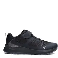 Dainese Schuhe Hgitinera