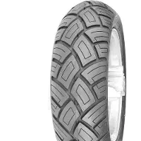 Deli Tire Sc-103 54l Tl Roller Vorder-/hinterreifen