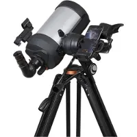 Celestron - StarSense Explorer DX5" SCT - Sternenfernglas