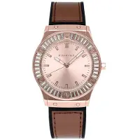 Radiant Armbanduhren RA633203