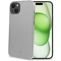 Celly Handyhülle iPhone SE 2022