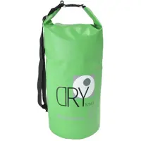 Best Divers Trockensack 40 L