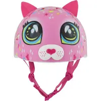 C-Preme Astro Cat Junior-helm