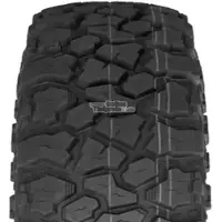 Comforser CF3300 R/T 265/70 R17 121Q Sommerreifen