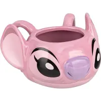 Paladone Angel Lilo &amp; Stitch Tasse