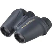 Nikon Travelite EX Fernglas 12 x 25