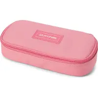 Dakine Mäppchen Rosa Mann Rosa One Size