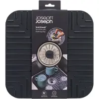 Joseph Joseph Spülbeckenmatte SinkShield Sink Saver Small