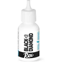 REX Black Diamond V2 30ml Schmiermittel