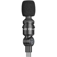 Ulanzi AM23 Type-C Mini Mic
