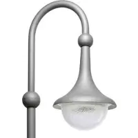 SITECO 5XA1573E1B208