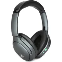 Mackie Kopfhörer MC-50BT Bluetooth