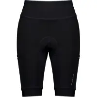 Endurance Damen Tights Bray V2