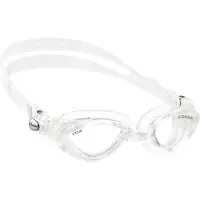 Cressi Fox Schwimmbrille
