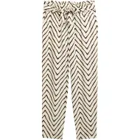 Tom Tailor Damen Hose