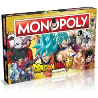Winning Moves WM00250-ITA-6, Brettspiel, Familie, Familienspiel