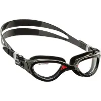 Cressi Flash Schwimmbrille