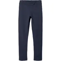Name it Javi Solid Leggings