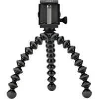 Joby GripTight GorillaPod Stand Pro