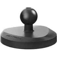 PGYtech Halterung Magnetisch Actioncam
