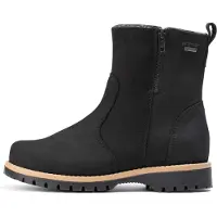 Pomar Women's Tassu GTX Winterschuhe