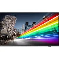 Philips 55BFL2214/12, 139,7 cm (55"), LED, 3840 x 2160 Pixel, WLAN