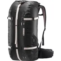 Ortlieb Atrack 45 L Daypack black