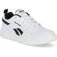 Reebok Royal Prime 2.0 Sportschuhe
