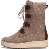 Pomar Women's Reki GTX Winterstiefel