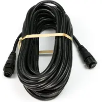 Lowrance Nmea2000 N2kext 15rd Set 7.7 M